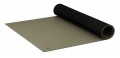 ACL Staticide 8385DGYM2460 Dualmat Static-Dissipative Work Surface Mat, 24 x 60&amp;quot;, dark gray-