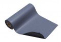 ACL Staticide 8385DGYR2440 Dualmat Static-Dissipative Work Surface Roll, 24&amp;quot; x 40', dark gray-