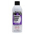 ACL Staticide 8606 Lubricant Contact Renew 1-Step Contact Cleaner and Lubricant, 11 oz, 12-pack-