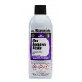 ACL Staticide 8621-CASE Rosin Flux Remover Aerosol, 12 oz, 12-pack-