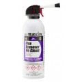 ACL Staticide 8623-CASE Flux Remover No Clean Extra-Strength Solvent, 11 oz, 12-pack-