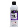 ACL Staticide 8660 Freeze Spray Anti-Stat, 12 oz-