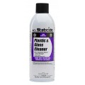 ACL Staticide 8670 Plastic and Glass Cleaner, 14 oz-