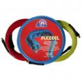 Acme A750FD50 Flexeel Air Hose, 3/8&amp;quot; x 50'-