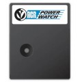 ACR 01-0066 Powerwatch Voltage Disturbance Recorder-