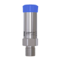 Additel 161 Series Digital Pressure Module, 60 to 110 kPa, 10 Pa, 1/4&amp;quot; NPT M-
