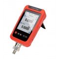 Additel 260Ex Series Reference Recorder, 0 to 36,000 psi, 0.05% FS, autoclave M-250-C M-