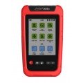 Additel 260Ex Series Reference Recorder, -4 to 122&amp;deg;F, ATEX certified-