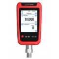 Additel 273Ex Series Pressure Calibrator with HART, &amp;plusmn;10 psi, 0.02% FS, 1/4&amp;quot; NPT M-