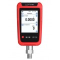 Additel 273Ex Series Pressure Calibrator, &amp;plusmn;15 psi, 0.02% FS, 1/4&amp;quot; NPT M-