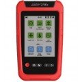 Additel 273Ex Series Pressure Calibrator with HART, -4 to 122&amp;deg;F, ATEX certified-