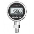 Additel ADT601EX-50-GP1.5K-PSI-B2 ADT601EX, Digital Pressure Test Gauge, ATEX Certified Intrinsically Safe, 0.5%FS, 0 to 1500 psi, gauge pressure, 1/2BSP M-