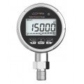 Additel ADT601EX-50-GP1K-PSI-B2 ADT601EX, Digital Pressure Test Gauge, ATEX Certified Intrinsically Safe, 0.5%FS, 0 to 1000 psi, gauge pressure, 1/2BSP M-
