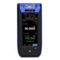 Additel ADT760-D Automatic Handheld Pressure Calibrator, -12.5 to 35 psi-