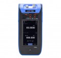 Additel 760A Series Pressure Calibrator with HART, data logging and Task, -12.5 to 50 psi, 0.02% FS, <90 seconds-