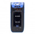 Additel 760A Series Pressure Calibrator, -12.5 to 50 psi, 0.02% FS, <90 seconds-