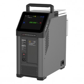 Additel ADT835-150-110V Portable Calibration Bath, -30 to 150&amp;deg;C, 110V-