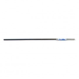 Additel AM1751-12-ADT Secondary Reference PRT Probe, 12 x 0.25&amp;quot;, -328 to 1238&amp;deg;F, smart connector-