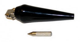 AEMC 100.404 Clip &amp; Probe-