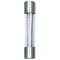 AEMC 2118.54 Fuse for the AEMC DTR 8500, 1A, Set of 5-