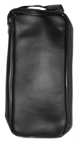 AEMC 2118.93 Replacement Pouch for the 501, 502, &amp; 503-