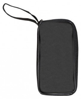 AEMC 2118.94 Replacement Pouch for the 511, 512, 513, 514 and CM605-