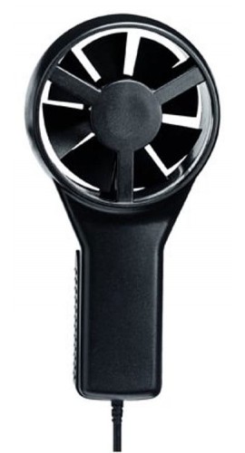 AEMC 2122.33 Replacement Air Flow Sensor-