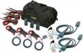 AEMC 2124.88 Accessory Kit-