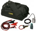 AEMC 2124.94 Accessory Kit-