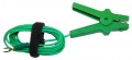 AEMC 2129.88 Replacement Lead for the AEMC 6290 &amp; 6292, 10'-