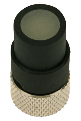 AEMC 2129.95 RTD Temperature Probe for the 6250-