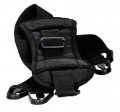 AEMC 2138.58 Carrying Strap for the AEMC 6113, 6116, 6116N, and 6117-