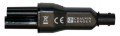 AEMC 2140.40 BNC Adapter for the SL261 AC/DC Current Probe-