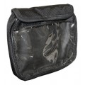 AEMC 2140.72 Accessory Pouch for the AEMC 8435-