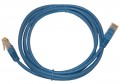 AEMC 2150.52 Replacement RJ45 Straight Cable for MTX PC Scopes-