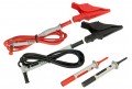 AEMC 2152.10 Utility Test Lead Kit 1-