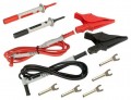 AEMC 2152.11 Utility Test Lead Kit 2-