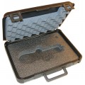 AEMC 2980.11 Replacement Case with Slot for Clamp Ground Resistance Tester Models 3710-3731-