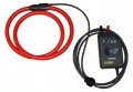 AEMC 3000-24-2-1 Flexible Current Probe, 300/3000A, 24&amp;quot;-