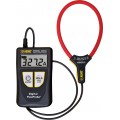AEMC 4000D-14 Digital FlexProbe-