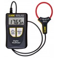 AEMC 4000D-24 w/6&#039; Lead True RMS Digital FlexProbe, 20mA to 4000A-