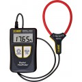 AEMC 400D-6 Digital FlexProbe with 2ft Lead-
