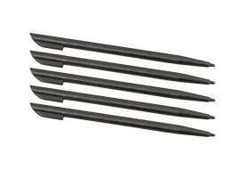 AEMC 5000.17 Stylus Pens for OX9000 series, set of 5-