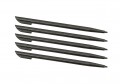 AEMC 5000.17 Stylus Pens for OX9000 series, set of 5-