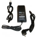 AEMC 5000.21 Power Adapter for the AEMC OX III Series of Oscilloscopes, 115/230V-
