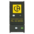AEMC 5000.45 Replacement USB SD Card Adapter for the AEMC PEL 102 and 103-