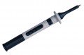 AEMC 5000.97 Probe, 1000 V, black-