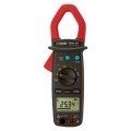 AEMC 514 AC/DC True RMS Digital Clamp Meter with Hz, 1000A AC/DC, 750V AC/1000V DC-