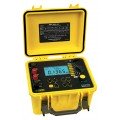 Micro-Ohmmeters/DLROs