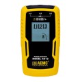 AEMC 6612 Phase Rotation Meter-